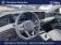 VOLKSWAGEN Tiguan Tiguan 1.5 eHybrid 204ch DSG6 Life Plus 2024 photo-17