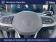 VOLKSWAGEN Tiguan Tiguan 1.5 eHybrid 204ch DSG6 Life Plus 2024 photo-18