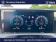 VOLKSWAGEN Tiguan Tiguan 1.5 eHybrid 204ch DSG6 Life Plus 2024 photo-20
