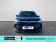 VOLKSWAGEN Tiguan Tiguan 1.5 eHybrid 204ch DSG6 VW Edition 2025 photo-02