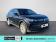 VOLKSWAGEN Tiguan Tiguan 1.5 eHybrid 204ch DSG6 VW Edition 2025 photo-03