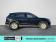 VOLKSWAGEN Tiguan Tiguan 1.5 eHybrid 204ch DSG6 VW Edition 2025 photo-04