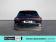 VOLKSWAGEN Tiguan Tiguan 1.5 eHybrid 204ch DSG6 VW Edition 2025 photo-05