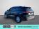 VOLKSWAGEN Tiguan Tiguan 1.5 eHybrid 204ch DSG6 VW Edition 2025 photo-07
