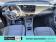 VOLKSWAGEN Tiguan Tiguan 1.5 eHybrid 204ch DSG6 VW Edition 2025 photo-08