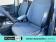 VOLKSWAGEN Tiguan Tiguan 1.5 eHybrid 204ch DSG6 VW Edition 2025 photo-09