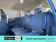 VOLKSWAGEN Tiguan Tiguan 1.5 eHybrid 204ch DSG6 VW Edition 2025 photo-10