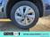 VOLKSWAGEN Tiguan Tiguan 1.5 eHybrid 204ch DSG6 VW Edition 2025 photo-11
