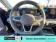 VOLKSWAGEN Tiguan Tiguan 1.5 eHybrid 204ch DSG6 VW Edition 2025 photo-12