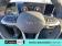 VOLKSWAGEN Tiguan Tiguan 1.5 eHybrid 204ch DSG6 VW Edition 2025 photo-13