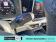 VOLKSWAGEN Tiguan Tiguan 1.5 eHybrid 204ch DSG6 VW Edition 2025 photo-15