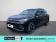 VOLKSWAGEN Tiguan Tiguan 1.5 eHybrid 272ch DSG6 R-Line Exclusive 2024 photo-01