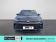 VOLKSWAGEN Tiguan Tiguan 1.5 eHybrid 272ch DSG6 R-Line Exclusive 2024 photo-02