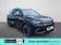 VOLKSWAGEN Tiguan Tiguan 1.5 eHybrid 272ch DSG6 R-Line Exclusive 2024 photo-03