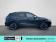 VOLKSWAGEN Tiguan Tiguan 1.5 eHybrid 272ch DSG6 R-Line Exclusive 2024 photo-04