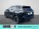 VOLKSWAGEN Tiguan Tiguan 1.5 eHybrid 272ch DSG6 R-Line Exclusive 2024 photo-06