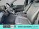 VOLKSWAGEN Tiguan Tiguan 1.5 eHybrid 272ch DSG6 R-Line Exclusive 2024 photo-10