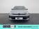 VOLKSWAGEN Tiguan Tiguan 1.5 eTSI 130ch DSG7 VW Edition 2024 photo-02