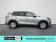 VOLKSWAGEN Tiguan Tiguan 1.5 eTSI 130ch DSG7 VW Edition 2024 photo-04