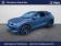 VOLKSWAGEN Tiguan Tiguan 1.5 eTSI 150ch DSG7 Elegance 2024 photo-01