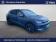 VOLKSWAGEN Tiguan Tiguan 1.5 eTSI 150ch DSG7 Elegance 2024 photo-02