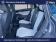 VOLKSWAGEN Tiguan Tiguan 1.5 eTSI 150ch DSG7 Elegance 2024 photo-03