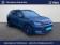 VOLKSWAGEN Tiguan Tiguan 1.5 eTSI 150ch DSG7 Elegance 2024 photo-04