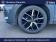 VOLKSWAGEN Tiguan Tiguan 1.5 eTSI 150ch DSG7 Elegance 2024 photo-05