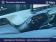 VOLKSWAGEN Tiguan Tiguan 1.5 eTSI 150ch DSG7 Elegance 2024 photo-06