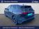 VOLKSWAGEN Tiguan Tiguan 1.5 eTSI 150ch DSG7 Elegance 2024 photo-07