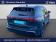 VOLKSWAGEN Tiguan Tiguan 1.5 eTSI 150ch DSG7 Elegance 2024 photo-08
