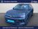 VOLKSWAGEN Tiguan Tiguan 1.5 eTSI 150ch DSG7 Elegance 2024 photo-09
