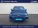 VOLKSWAGEN Tiguan Tiguan 1.5 eTSI 150ch DSG7 Elegance 2024 photo-10