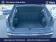 VOLKSWAGEN Tiguan Tiguan 1.5 eTSI 150ch DSG7 Elegance 2024 photo-11