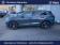 VOLKSWAGEN Tiguan Tiguan 1.5 eTSI 150ch DSG7 Elegance 2024 photo-12