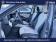 VOLKSWAGEN Tiguan Tiguan 1.5 eTSI 150ch DSG7 Elegance 2024 photo-13