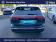 VOLKSWAGEN Tiguan Tiguan 1.5 eTSI 150ch DSG7 Elegance 2024 photo-14
