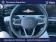 VOLKSWAGEN Tiguan Tiguan 1.5 eTSI 150ch DSG7 Elegance 2024 photo-15