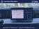 VOLKSWAGEN Tiguan Tiguan 1.5 eTSI 150ch DSG7 Elegance 2024 photo-16