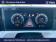 VOLKSWAGEN Tiguan Tiguan 1.5 eTSI 150ch DSG7 Elegance 2024 photo-20
