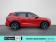 VOLKSWAGEN Tiguan Tiguan 1.5 eTSI 150ch DSG7 R-Line 2024 photo-04