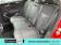 VOLKSWAGEN Tiguan Tiguan 1.5 eTSI 150ch DSG7 R-Line 2024 photo-08