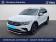 VOLKSWAGEN Tiguan Tiguan 1.5 TSI 150ch DSG7 Elegance 2023 photo-01