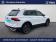 VOLKSWAGEN Tiguan Tiguan 1.5 TSI 150ch DSG7 Elegance 2023 photo-02