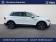 VOLKSWAGEN Tiguan Tiguan 1.5 TSI 150ch DSG7 Elegance 2023 photo-04