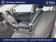 VOLKSWAGEN Tiguan Tiguan 1.5 TSI 150ch DSG7 Elegance 2023 photo-05