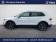 VOLKSWAGEN Tiguan Tiguan 1.5 TSI 150ch DSG7 Elegance 2023 photo-07