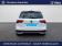 VOLKSWAGEN Tiguan Tiguan 1.5 TSI 150ch DSG7 Elegance 2023 photo-08