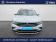 VOLKSWAGEN Tiguan Tiguan 1.5 TSI 150ch DSG7 Elegance 2023 photo-09