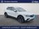 VOLKSWAGEN Tiguan Tiguan 1.5 TSI 150ch DSG7 Elegance 2023 photo-10